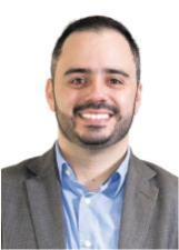 Foto de VINICIUS MATHEUS