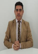 Foto de PEDRO DE OLIVEIRA
