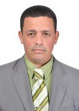 Foto de FELIPE BORGES