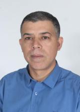 Foto de RONALDO LUCIANO