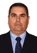 Foto de CLAITO CRUZ