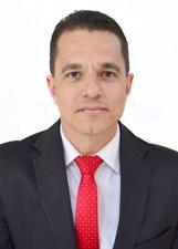 Foto de PASTOR EDILSON MARQUES