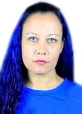 Foto de NÃNA FREITAS