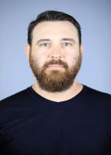Foto de DANIEL FAUTH