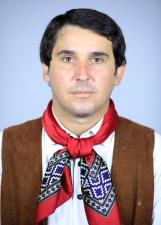 Foto de FERNANDO RESNER