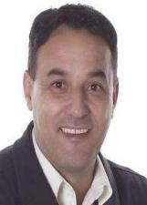 Foto de PASTOR GILMAR