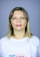 Foto de LARA SILVA