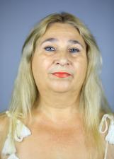 Foto de FÁTIMA ROSA