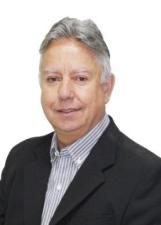 Foto de RAMÃO FOTÓGRAFO