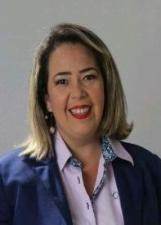Foto de RENATA