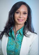 Foto de ROSI SANTOS
