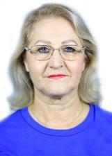 Foto de VERA LACERDA