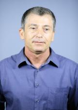 Foto de VILMAR BELEZA