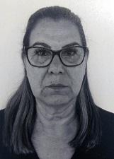 Foto de ROSANA PLA