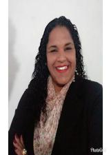Foto de DANIELLE LIMA