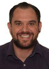 Foto de RODRIGO MARONI