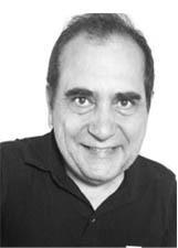 Foto de DR. ANTÔNIO MOELER
