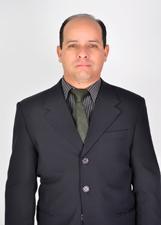 Foto de NILSON ALMEIDA