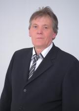 Foto de SILMAR