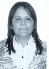 Foto de FIRMINA-FUCA