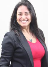 Foto de VALERIA LUCAS