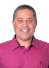 Foto de PAULINHO