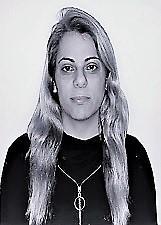 Foto de KELI DIAS