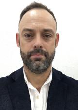 Foto de ROBERTO WILODRE