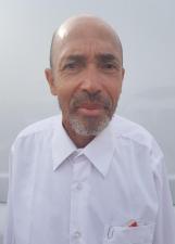 Foto de VOLMIR GOMES