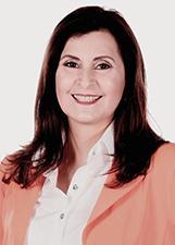 Foto de ADRIANA DORNELLES
