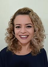 Foto de CRIS DO NOVO