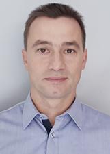 Foto de ÉRICO VINICIUS PEREIRA