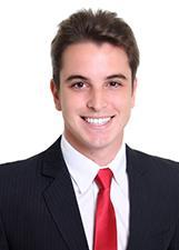 Foto de LUIZ BALDIN