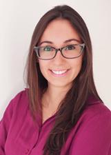 Foto de PAMELLA RODRIGUES