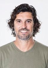 Foto de GIOVANI SEIBEL
