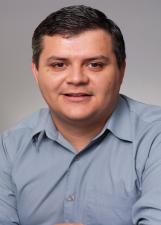 Foto de PROFESSOR RAFAEL MELO