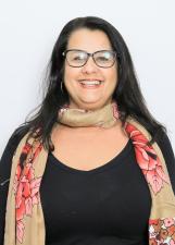 Foto de KATIA COSTA