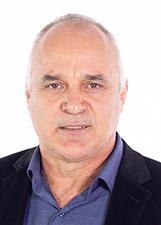 Foto de GILMAR AXÉ