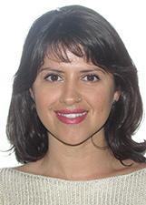 Foto de RÚBIA SAGAZ