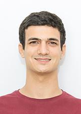 Foto de JOÃO SILVESTRE