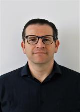 Foto de ANTONIO LEMOS