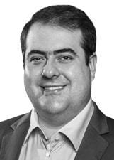 Foto de CARLOS CHIODINI