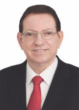 Foto de EDINHO BEZ