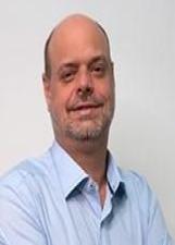 Foto de ERICSSON LUEF HEMMER