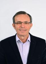 Foto de SERGINHO