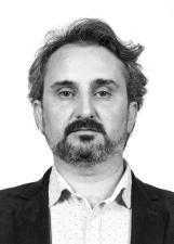 Foto de JOÃO PATUSSI