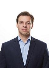 Foto de SYLVIO ZIMMERMANN NETO