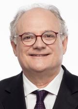 Foto de DR. VICENTE CAROPRESO