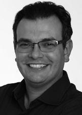 Foto de DR. CASSIANO