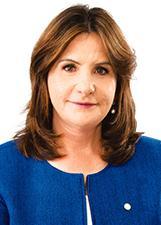 Foto de CARMEN ZANOTTO